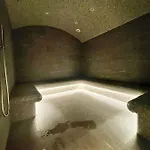 شقة Luxueux Skis Aux Pieds, Jacuzzi Privatif *